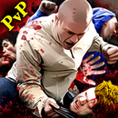 Group Fight Online-APK