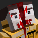 Pixel Blood Online APK
