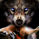 Life of Wolf Reboot-APK