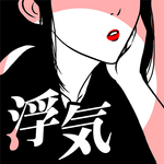 SCANDAL icon