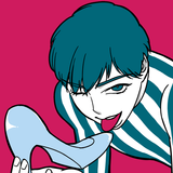 JUICY~浮気なんか絶対しません！ icon