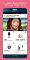 Hana Beauty for YouTube постер