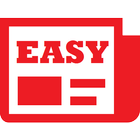 Easy NewsStand(Hong Kong News) icon