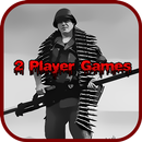 2 Player Games APK