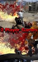 2 Player Games Screenshot 1