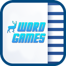 Word Games APK