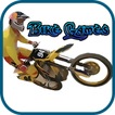 ”Bike Games
