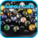 Marble Games APK