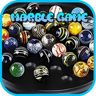 Marble Games icône