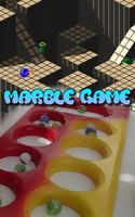 Marble Games capture d'écran 1