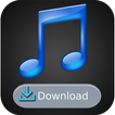 free Mp3 Music downloader pro 2017