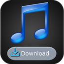 free Mp3 Music downloader pro 2017 APK