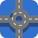 赛车迷宫 APK