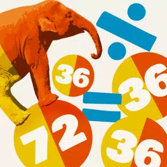 download Yakusu : Battle of Numbers XAPK