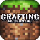 Skin Exploration for Minecraft иконка