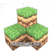 Minebuild Survivalcraft Planet