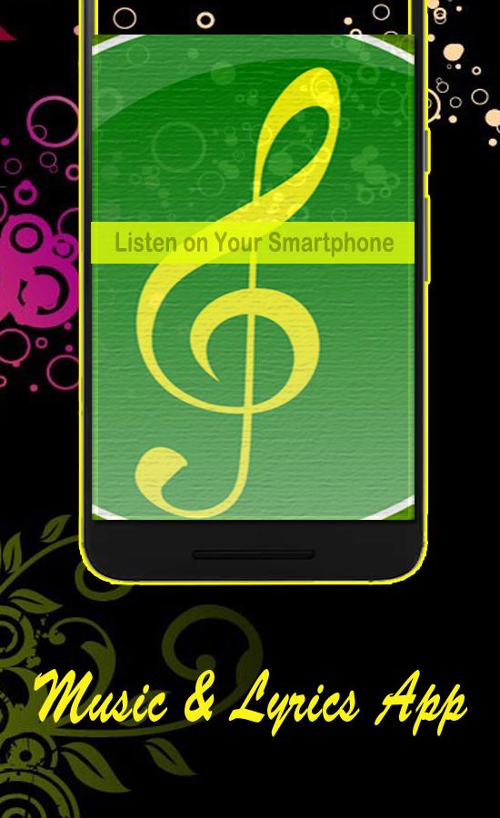 TÉLÉCHARGER ROMEO SANTOS IMITADORA ROMEO IMITADORA TÉLÉCHARGER SANTOS