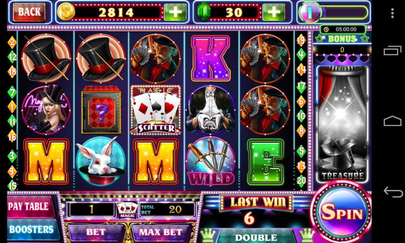 Jackpot Magic Slots For Pc Jackpot Magic Slots For Pc