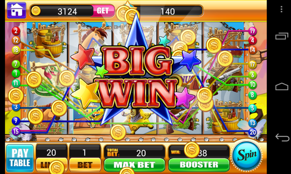 Slots gratuitos sem download e sem cadastro Jingle Jackpot Slots gratuitos sem download e sem cadastro Jingle Jackpot