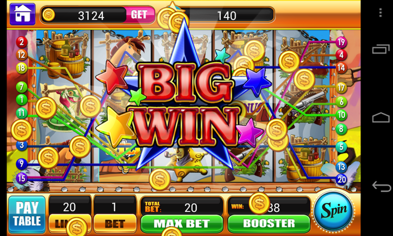 Jogar slots Jukebox 10,000 Jogar slots Jukebox 10,000