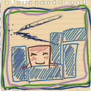 Doodle Block Free APK