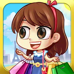 Small Dream Street APK Herunterladen