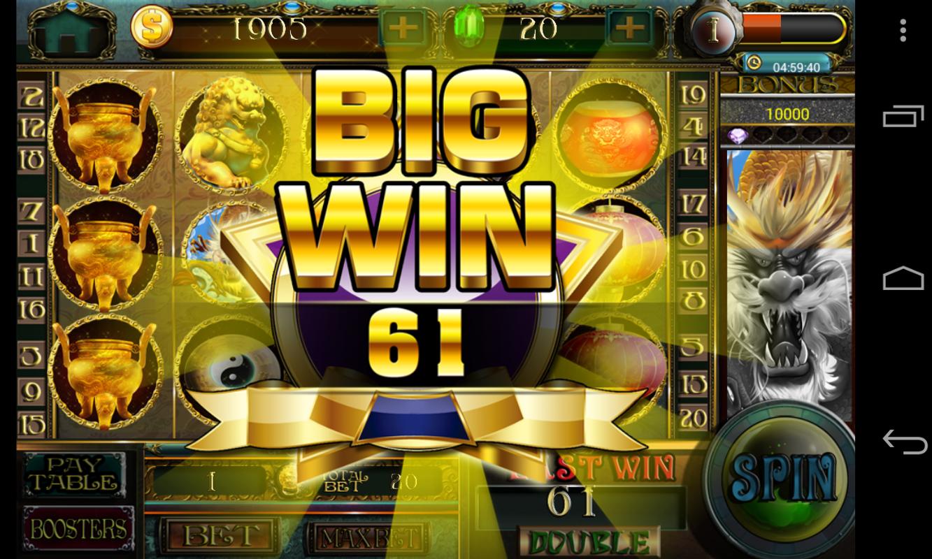Jogos de slots online Sem deposito Jogos de slots online Sem deposito