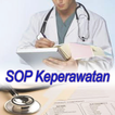 SOP Keperawatan