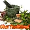 obat herbal