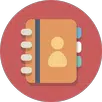 Story Book-APK
