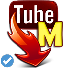 |Tube Mate| آئیکن