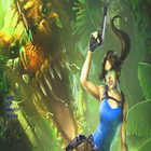 Guide Play LaraCroft Relic Run иконка