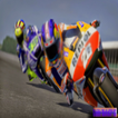 Guide Play MotoGP:16