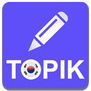 Topik Writing APK