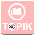 Topik Reading