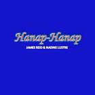 Hanap-Hanap icône