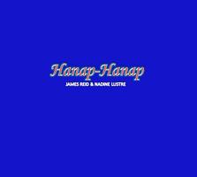 Hanap-Hanap-poster