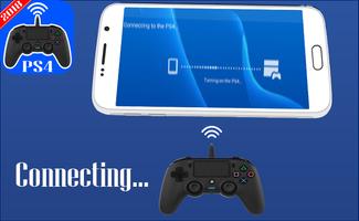 BEST PS4 Remote Play Poster