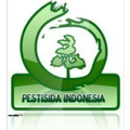 Jenis Obat Bertani