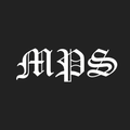 MPS - Planer