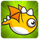 Dragon Pet Mania APK