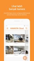 HANASTA Cloud スクリーンショット 2