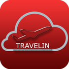 Travelin icon