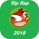 Flip Flap 2018 APK