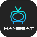 HANBEAT icône