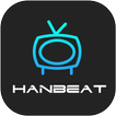 HANBEAT