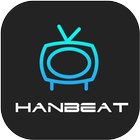 HANBEAT biểu tượng