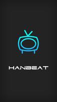 HANBEAT 海报