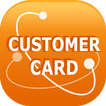 Customer Card