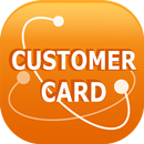 Customer Card APK